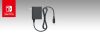 Nintendo Switch AC Adapter 120V Töltő