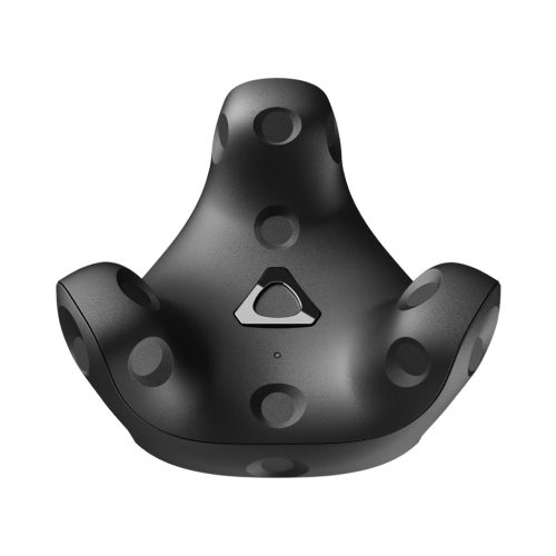 HTC Vive Tracker 3.0 Teljes Testkövető Rendszer