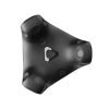 HTC Vive Tracker 3.0 Teljes Testkövető Rendszer