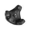 HTC Vive Tracker 3.0 Teljes Testkövető Rendszer