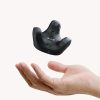 HTC Vive Tracker 3.0 Teljes Testkövető Rendszer
