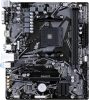 GIGABYTE A520M K V2 AMD A520 Chipset Alaplap
