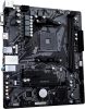 GIGABYTE A520M K V2 AMD A520 Chipset Alaplap