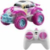 Exost Mini Pixie 2.4 GHz Távirányítós Autó Gyerekeknek