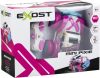 Exost Mini Pixie 2.4 GHz Távirányítós Autó Gyerekeknek