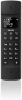 Philips M4501B Inalámbrico Fekete Telefon