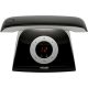 VTech LS1350 Retro Design DECT Vezeték nélküli Telefon Üzenetrögzítővel