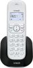 VTech CS1500 vezeték nélküli telefon hívásblokkolóval, fehér