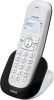 VTech CS1500 vezeték nélküli telefon hívásblokkolóval, fehér