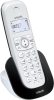 VTech CS1500 vezeték nélküli telefon hívásblokkolóval, fehér