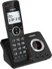 VTech ES2050 vezeték nélküli telefon válaszrögzítővel és hívásblokkolóval