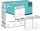 TP-Link PG2400PKIT 2400 Mbps G.hn Powerline Adapter