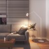 Nanoleaf Matter Essentials 6 Smart RGBW GU10 LED Izzó 5W