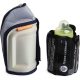 Prince Lionheart On-The-Go Autonóm Cumisüveg Melegítő - 2 Darabos