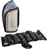Prince Lionheart On-The-Go Autonóm Cumisüveg Melegítő - 2 Darabos