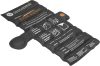 Prince Lionheart On-The-Go Autonóm Cumisüveg Melegítő - 2 Darabos