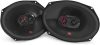 JBL Stage 39637F 375W 6x9 háromutas autóhangszóró