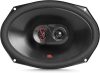 JBL Stage 39637F 375W 6x9 háromutas autóhangszóró