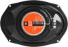 JBL Stage 39637F 375W 6x9 háromutas autóhangszóró