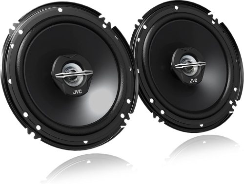 JVC 16 cm 300W 2-utas Koaxiális Hangszóró