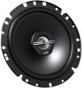 JVC 16 cm 300W 2-utas Koaxiális Hangszóró