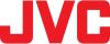 JVC 16 cm 300W 2-utas Koaxiális Hangszóró
