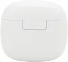 JBL Tune Flex 2 Vezeték Nélküli Fülhallgató, True Wireless, Bluetooth, Adaptive Noise Cancelling, Smart Ambient, 12 mm Hangszóró, Fehér