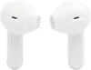 JBL Tune Flex 2 Vezeték Nélküli Fülhallgató, True Wireless, Bluetooth, Adaptive Noise Cancelling, Smart Ambient, 12 mm Hangszóró, Fehér