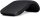 Microsoft Arc Mouse Bluetooth Optikai Egér - Fekete