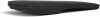 Microsoft Arc Mouse Bluetooth Optikai Egér - Fekete