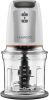 Kenwood Easy Chop Quad Blade Aprító 0.5L 500W Fehér