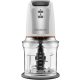 Kenwood Easy Chop Quad Blade Aprító 0.5L 500W Fehér