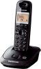 Panasonic KX-TG2521 vezeték nélküli telefon
