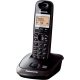 Panasonic KX-TG2521 vezeték nélküli telefon