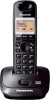 Panasonic KX-TG2521 vezeték nélküli telefon