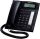 Panasonic KX-TS880EXW vezetékes telefon Hands Free funkcióval