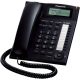 Panasonic KX-TS880EXW vezetékes telefon Hands Free funkcióval