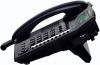 Panasonic KX-TS880EXW vezetékes telefon Hands Free funkcióval