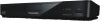 Panasonic DMP-BDT167 3D Blu-Ray lejátszó 1080p, Fekete