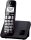 Panasonic KX-TGE260 vezeték nélküli telefon időseknek