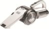 BLACK+DECKER PV1820L vezeték nélküli kézi porszívó 18V 0,44L