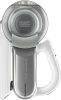 BLACK+DECKER PV1820L vezeték nélküli kézi porszívó 18V 0,44L