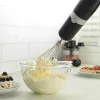 Progress 3 az 1-ben Multifunkciós Blender, Mixer, Aprító - 350 W, fekete