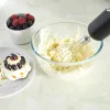 Progress 3 az 1-ben Multifunkciós Blender, Mixer, Aprító - 350 W, fekete