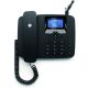 Motorola FW200L 2G GSM Asztali Telefon