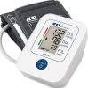 A&D Medical UA-611 Digitális Vérnyomásmérő
