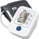 A&D Medical UA-611 Digitális Vérnyomásmérő