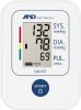 A&D Medical UA-611 Digitális Vérnyomásmérő