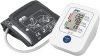 A&D Medical UA-611 Digitális Vérnyomásmérő