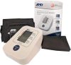 A&D Medical UA-611 Digitális Vérnyomásmérő